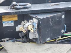 2021 TRAIL KING 53' x102 - Image 19