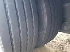 2021 TRAIL KING 53' x102 - Image 26