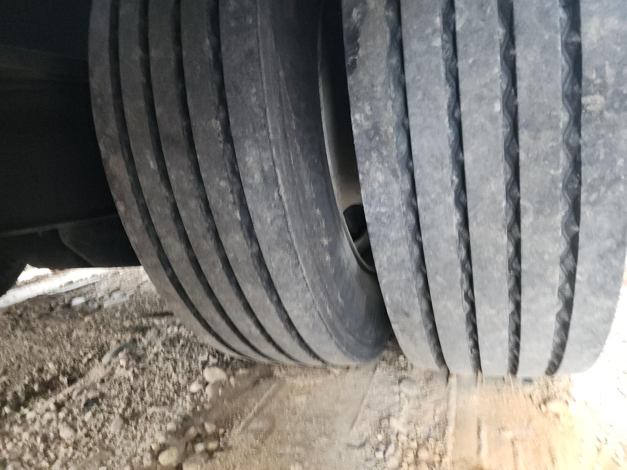 2021 TRAIL KING 53' x102 - Image 27