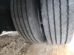 2021 TRAIL KING 53' x102 - Image 27