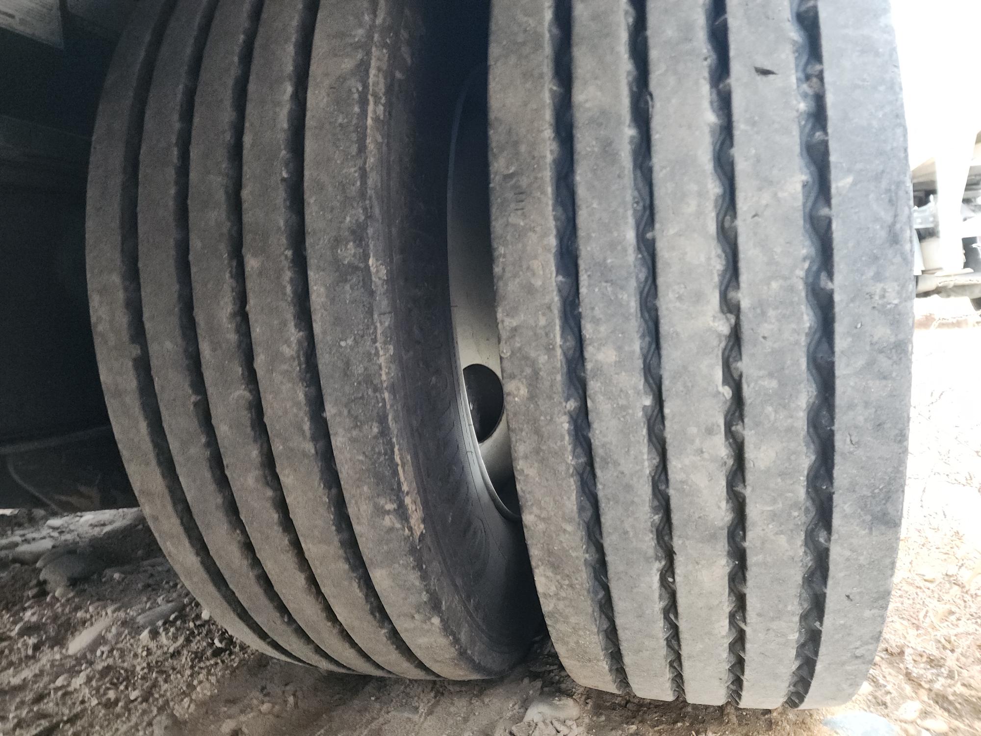 2021 TRAIL KING 53' x102 - Image 28