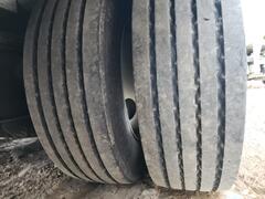 2021 TRAIL KING 53' x102 - Image 28