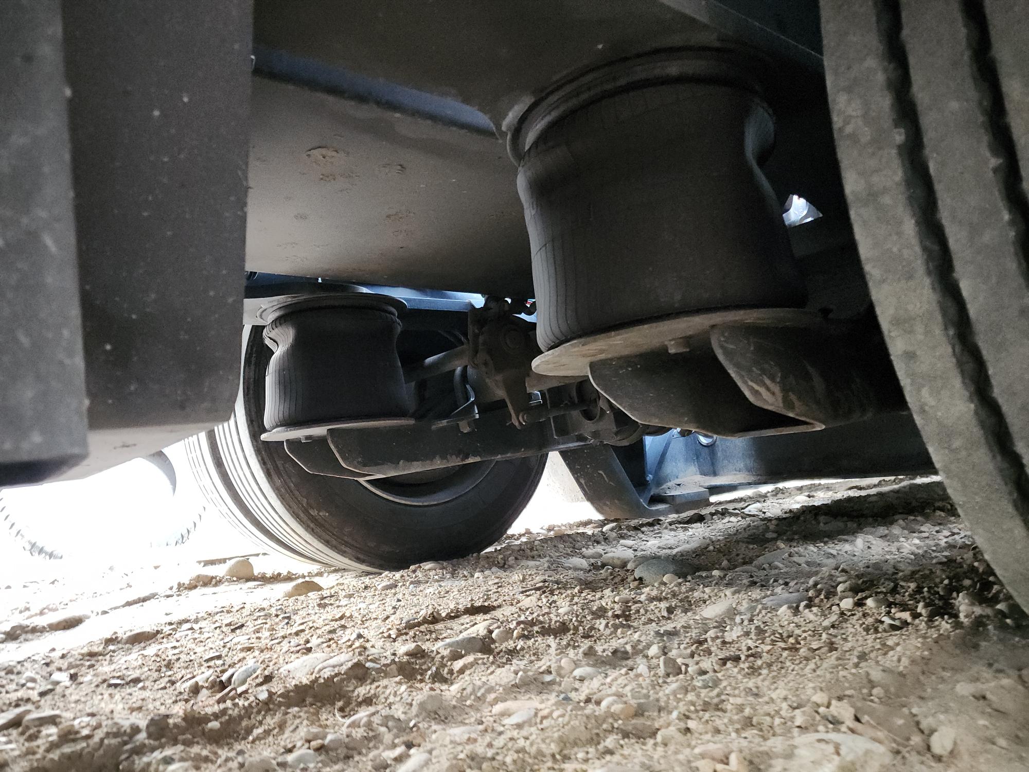 2021 TRAIL KING 53' x102 - Image 29