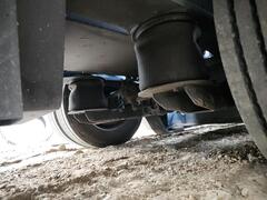 2021 TRAIL KING 53' x102 - Image 29