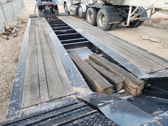 2021 TRAIL KING 53' x102 - Image 30