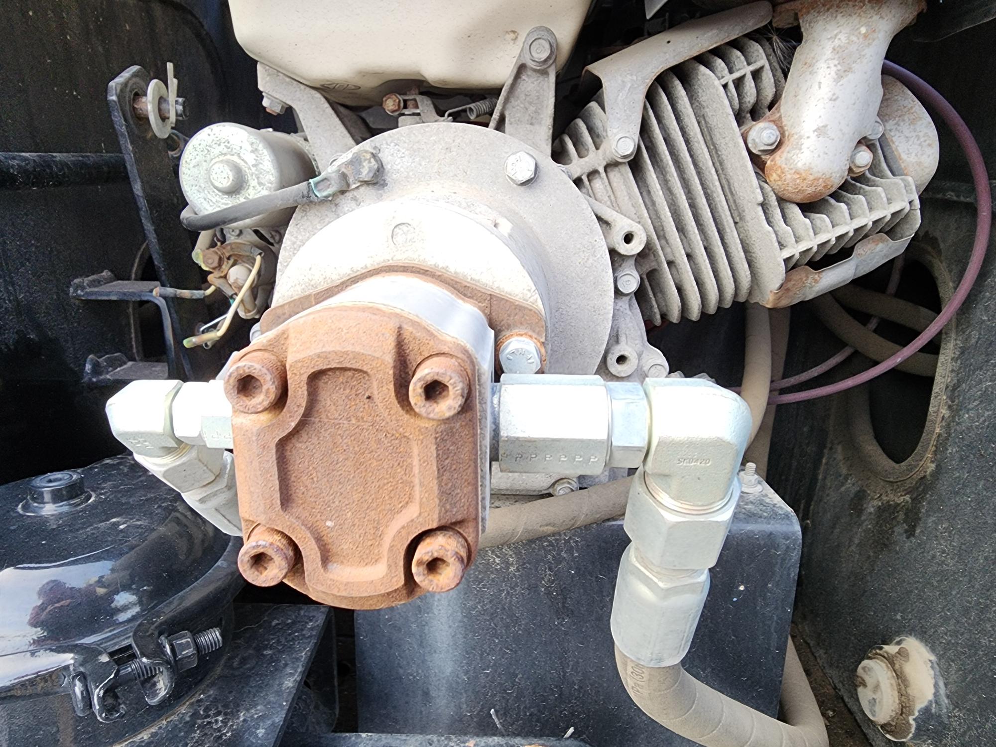 2021 TRAIL KING 53' x102 - view 11 of 31