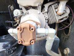 2021 TRAIL KING 53' x102 - Image 11