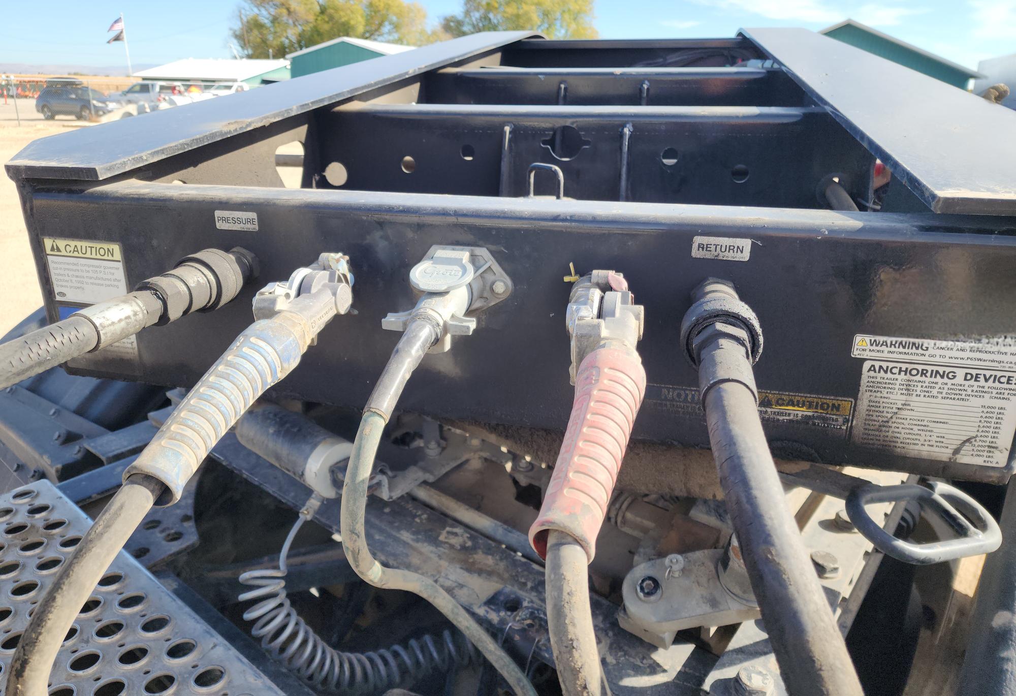 2021 TRAIL KING 53' x102 - view 6 of 31