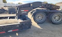 2021 TRAIL KING 53' x102 - Image 5