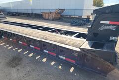 2021 TRAIL KING 53' x102 - Image 7