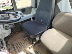 1999 TEREX TA30 Haul Truck - Image 12