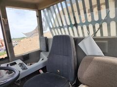 1999 TEREX TA30 Haul Truck - Image 13