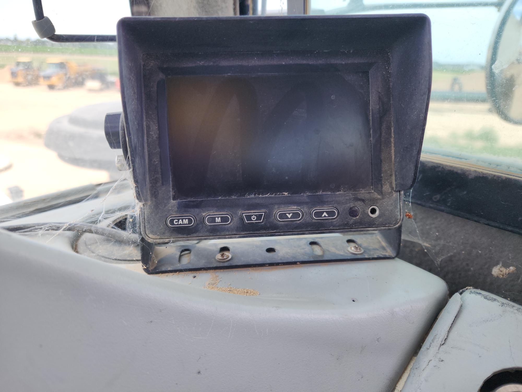 1999 TEREX TA30 Haul Truck - Image 17