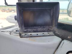 1999 TEREX TA30 Haul Truck - Image 17