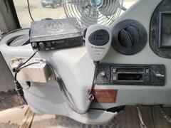 1999 TEREX TA30 Haul Truck - Image 19