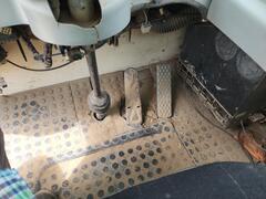 1999 TEREX TA30 Haul Truck - Image 20