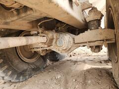 1999 TEREX TA30 Haul Truck - Image 21