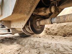 1999 TEREX TA30 Haul Truck - Image 22