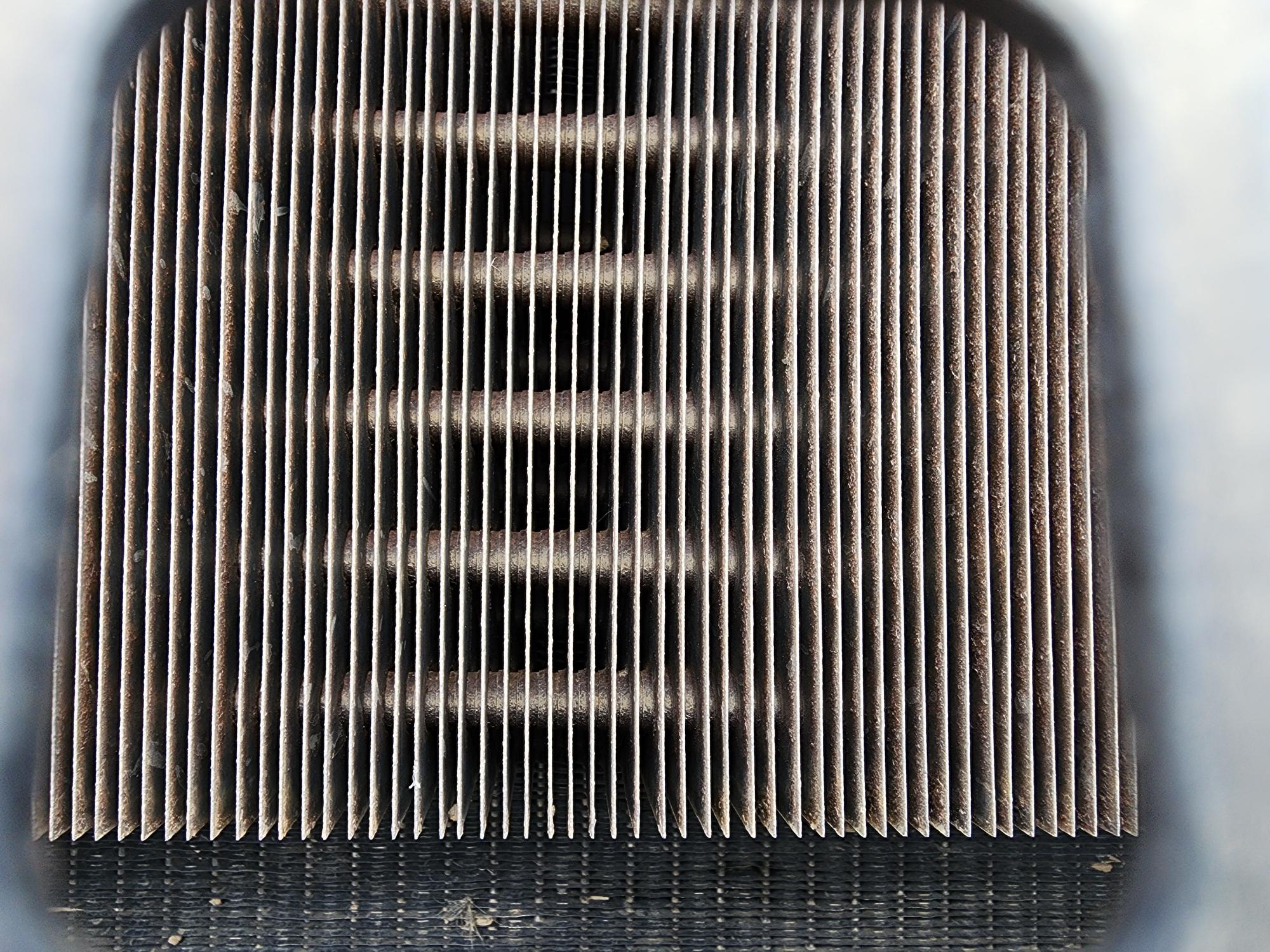 1999 TEREX TA30 Haul Truck - Image 23