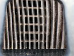 1999 TEREX TA30 Haul Truck - Image 23