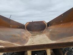 1999 TEREX TA30 Haul Truck - Image 7