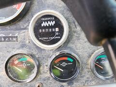 1999 TEREX TA30 Haul Truck - Image 9