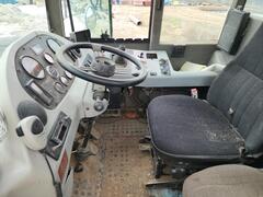 1999 TEREX TA30 Haul Truck - Image 10