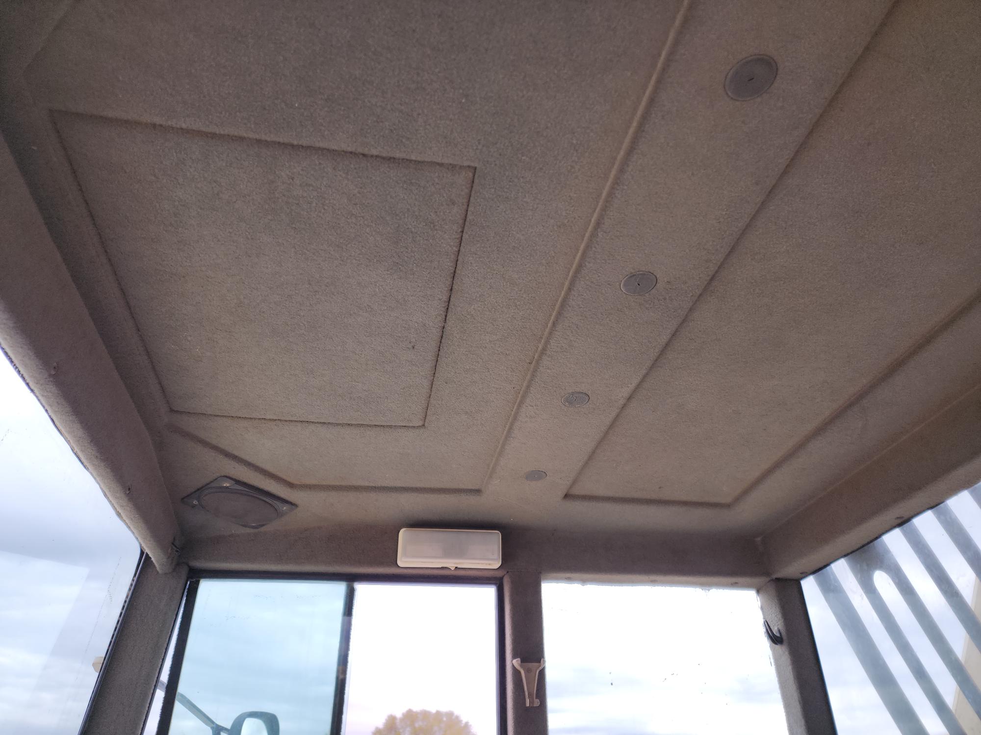 1999 TEREX TA30 Haul Truck - view 11 of 23