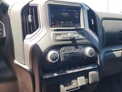 2022 GMC Sierra Limited 1500 - Image 10