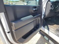 2022 GMC Sierra Limited 1500 - Image 14