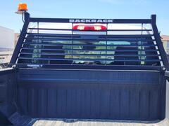 2022 GMC Sierra Limited 1500 - Image 16