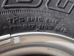 2022 GMC Sierra Limited 1500 - Image 17