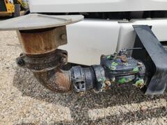 1999 FREIGHTLINER FL70 - Image 25