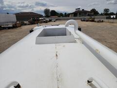 1999 FREIGHTLINER FL70 - Image 27