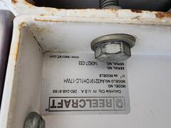 1999 FREIGHTLINER FL70 - Image 28