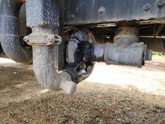 1999 FREIGHTLINER FL70 - Image 29