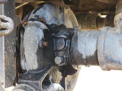 1999 FREIGHTLINER FL70 - Image 30