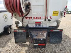 1999 FREIGHTLINER FL70 - Image 4