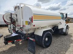 1999 FREIGHTLINER FL70 - Image 5