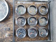 1997 KENWORTH T800 Transfer Dump - Image 9