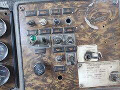 1997 KENWORTH T800 Transfer Dump - Image 10