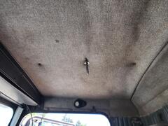 1997 KENWORTH T800 Transfer Dump - Image 14