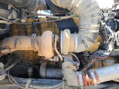 1997 KENWORTH T800 Transfer Dump - Image 16