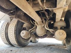 1997 KENWORTH T800 Transfer Dump - Image 19