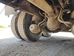 1997 KENWORTH T800 Transfer Dump - Image 21