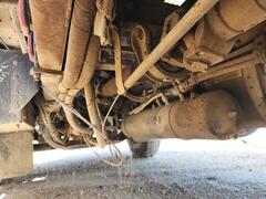 1997 KENWORTH T800 Transfer Dump - Image 22