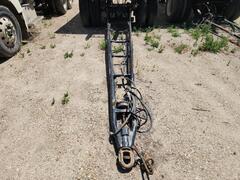 1997 KENWORTH T800 Transfer Dump - Image 28