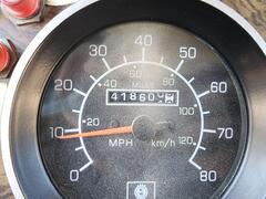 1997 KENWORTH T800 Transfer Dump - Image 7