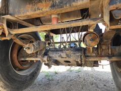 1997 KENWORTH T800 Transfer Dump - Image 30
