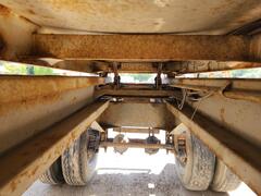 1997 KENWORTH T800 Transfer Dump - Image 31